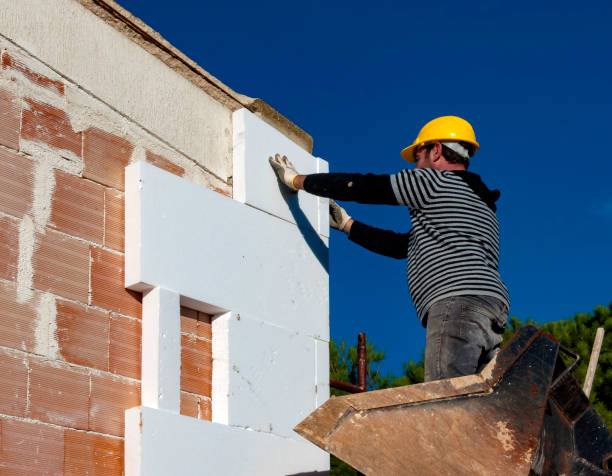 Best Residential Insulation in Fort Pierce South, FL