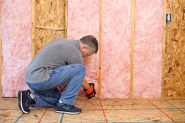 Best Residential Insulation in Fort Pierce South, FL